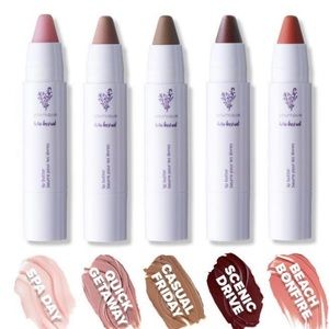 Lip butter by younique